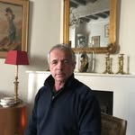 Bernard Rinaldi - @rinaldi_antiques - Instagram