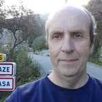 Bernard RINALDI - @bernard06390 - Instagram