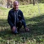 Bernard Rinaldi - @bernardrinaldi - Instagram