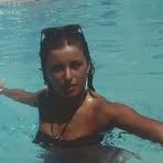 Bernardette Rinaldi - Facebook