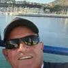Bernardo Rinaldi - @bernardo.rinaldi3 - TikTok