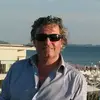 bernardorinaldi12 - @bernardorinaldi12 - TikTok