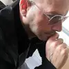 Cobra - @bernardinorinaldi6 - TikTok