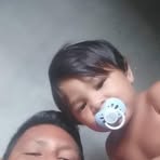 Reinaldo Bernardes Chaves - Facebook