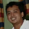 Bernard Bariring - @bernardbariring - TikTok