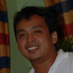 Bernard Bariring - @bernardbariring - Instagram
