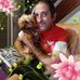 Bernard Ring - Facebook