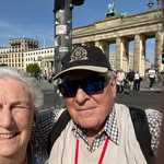 Bernard Ring - @bernardring1 - Instagram