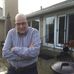 Bernard Ring - Facebook