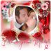 Bernard Ring - Facebook