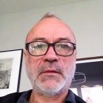 Bernard Ring - @bernardring - Instagram