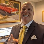 Bernard Ringer - @bernardringer - Instagram
