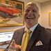 Bernard Ringer - Facebook