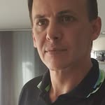 Bernard Ringeval - @bernardringeval - Instagram