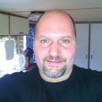 Bernard Ringling - @bernardringling - Instagram