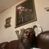 Bernard Ringold - @bernard.ringold - TikTok
