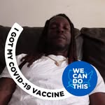 Bernard Ringold - @ringoldbernard - Instagram