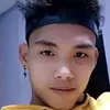 Bernard Ringor - @bernardringor - TikTok