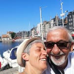 Bernard Ringot - @bernardringot - Instagram