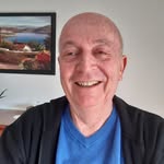 Bernard Ringuede - @ringuedebernard - Instagram