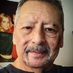 Bernard Ringuette - @bernardringuette - Instagram