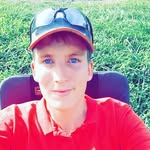 Bernard Ringwald - @bernardringwald - Instagram