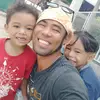bernard toring - @bernard.toring - TikTok