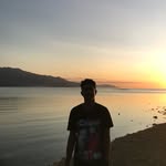 @bernardmaring - Instagram