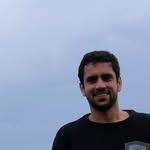 Bernardo Bhering - @bernardobhering - Instagram
