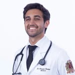 Bernardo Entringe - @bernardo.entringe - Instagram
