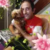 bernardring882 - @bernardring882 - TikTok