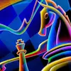 @bernardringling - @bernardringling - TikTok