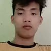 bernardringor105 - @bernardringor105 - TikTok