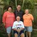 Bernie Ring - Facebook