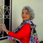 Maria Bernardete Dalpiaz Grings - @mariabernardetedalpiazgrings - Instagram