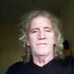 Patrick Bernard Ring - @ringpatrick - Instagram