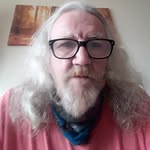 Patrick Bernard Ring - @patrickbernardring - Instagram