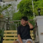Bernard Eman Rios - Facebook