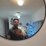 Bernard Rios - @bernardrios - Instagram
