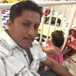 Bernard Rios - @bernard.rios.509 - Instagram