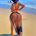 Bernard Rios - @bernardrios41 - Instagram