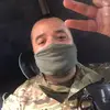 bernard-rios - @bernrio3 - TikTok