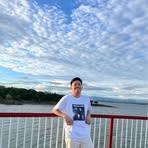 Bernard Rios - Facebook