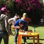 Bernard Rios - @rios_18_18 - Instagram