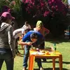 Bernard Rios - @bernard.rios7 - TikTok