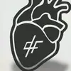 bernard rios - @bernard.rios - TikTok