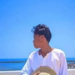 bernard rios flores jr - @bernardriosflores - Instagram