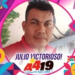 Bernard Rios Rios - Facebook