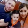 Bernardo Rios - @bernardorios02 - TikTok