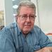 Bernard Ritter - Facebook